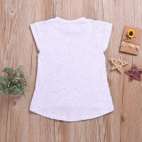 uploads/erp/collection/images/Children Clothing/Zhanxiang/XU0252527/img_b/img_b_XU0252527_3_l446WVLJRJItGuxD4EUpZJdV4zivbWIb
